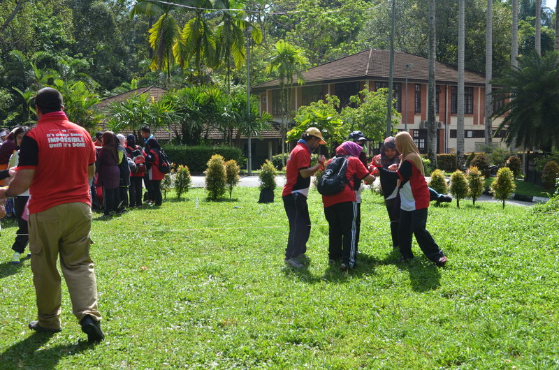 0170 DSC 5471